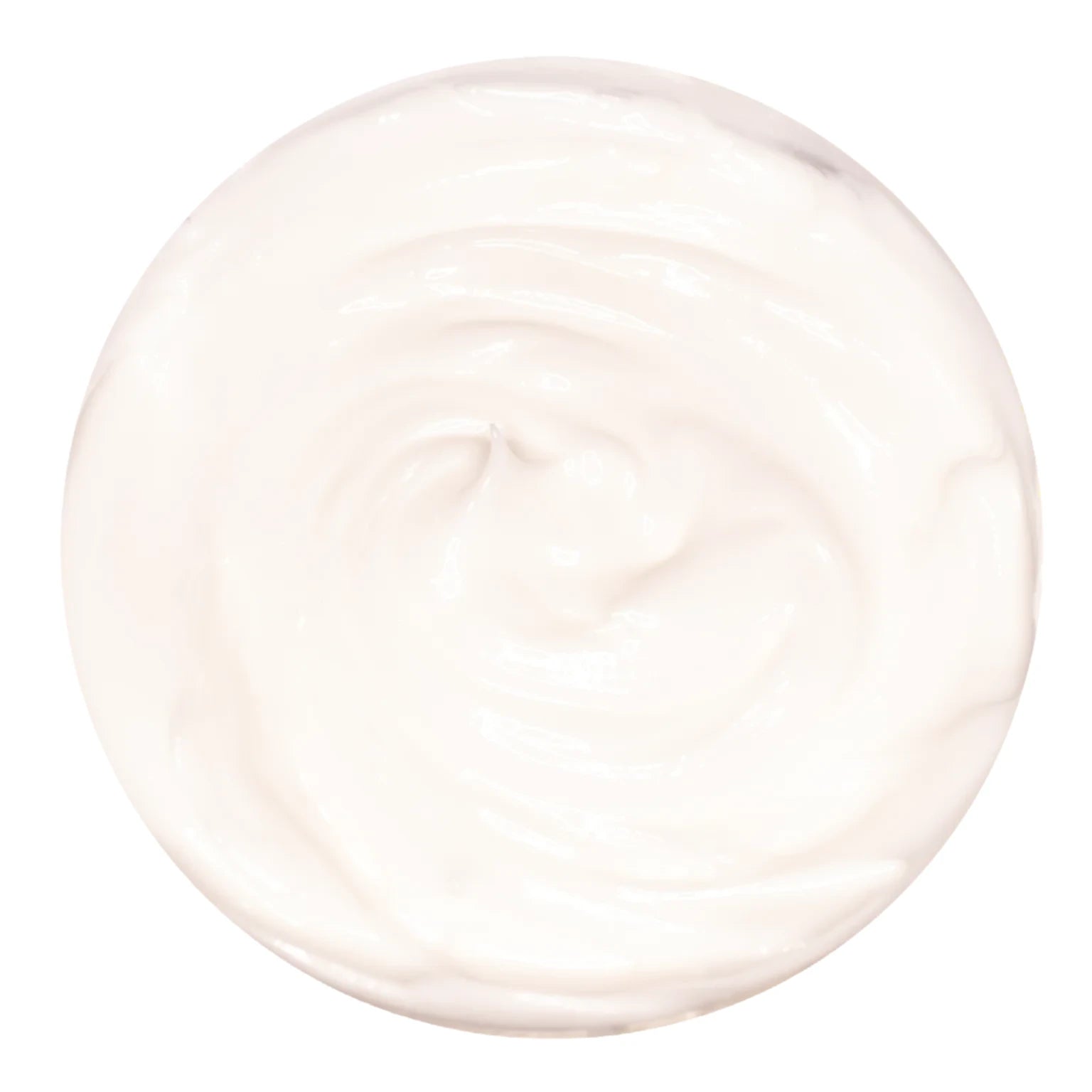 Collagen Cream Mask – Honey Pearl